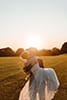 Golden Hour Sperry Tent Marquee Wedding in Cotswolds by Chloe Ely Photography Golden Hour Sperry Tent Marquee Wedding in Cotswolds by Chloe Ely Photography Golden Hour Sperry Tent Marquee Wedding in Cotswolds by Chloe Ely Photography 
