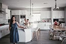 beautiful kitchen