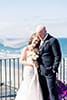 New England wedding by the sea | New England Wedding Photographer