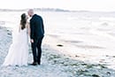 New England wedding | New England wedding photographer
