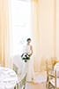 New England Bride | New England Wedding Photographer
