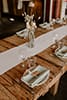 mariage-industriel-usine-lyon