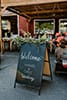 mariage-industriel-usine-lyon