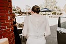 mariage-industriel-usine-lyon