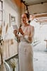 mariage-industriel-usine-lyon
