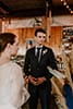 mariage-industriel-usine-lyon