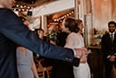 mariage-industriel-usine-lyon