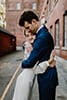 mariage-industriel-usine-lyon