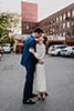 mariage-industriel-usine-lyon