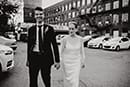 mariage-industriel-usine-lyon