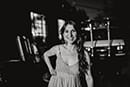 mariage-industriel-usine-lyon