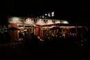 mariage-industriel-usine-lyon