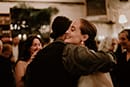 mariage-industriel-usine-lyon
