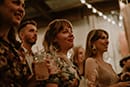 mariage-industriel-usine-lyon
