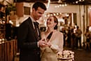 mariage-industriel-usine-lyon