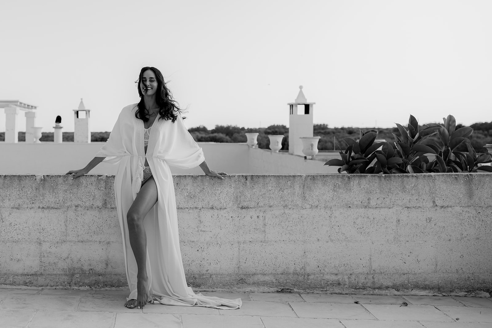 wedding in masseria potenti _ A flawless Wedding in Masseria Potenti