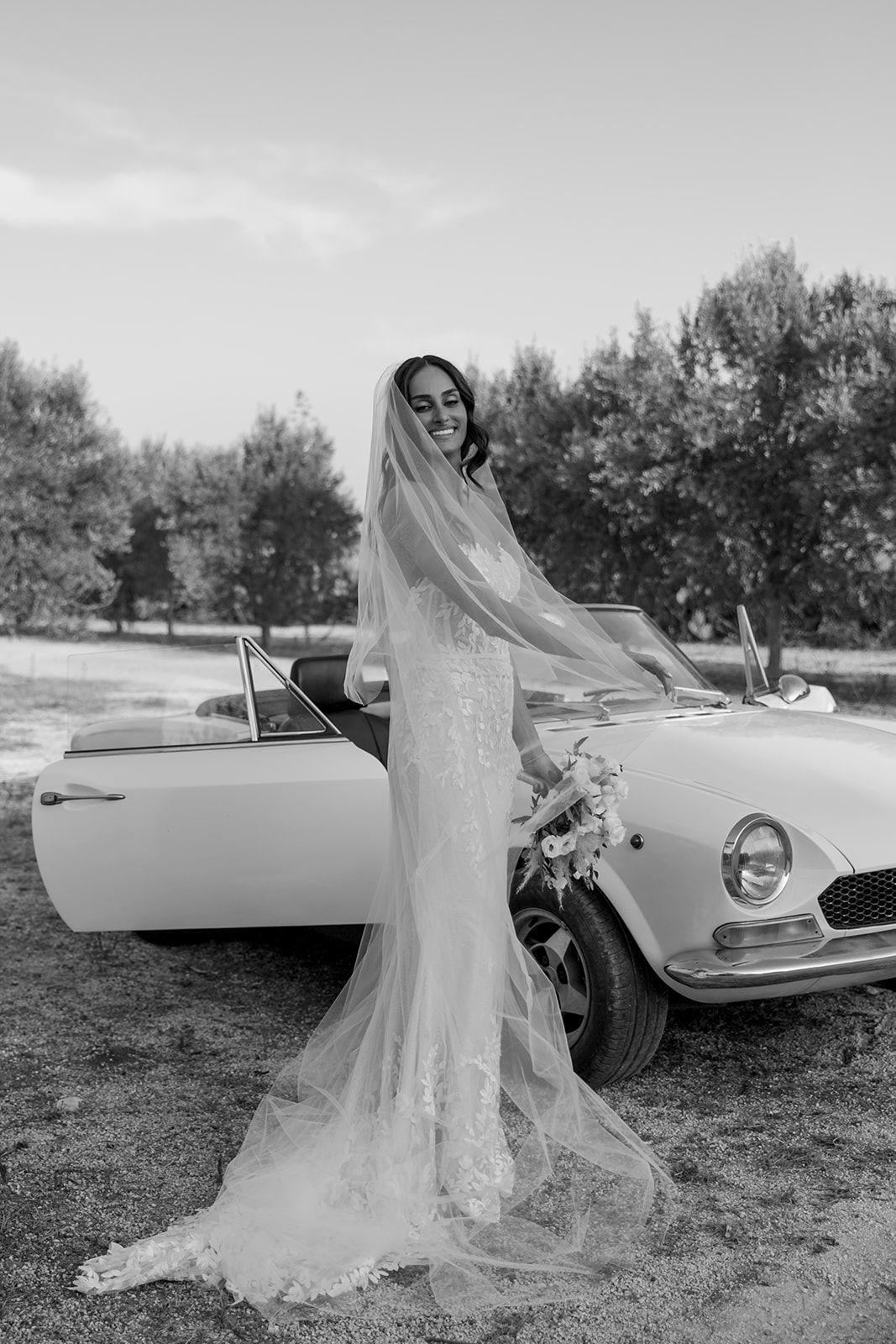 wedding in masseria potenti _ A flawless Wedding in Masseria Potenti