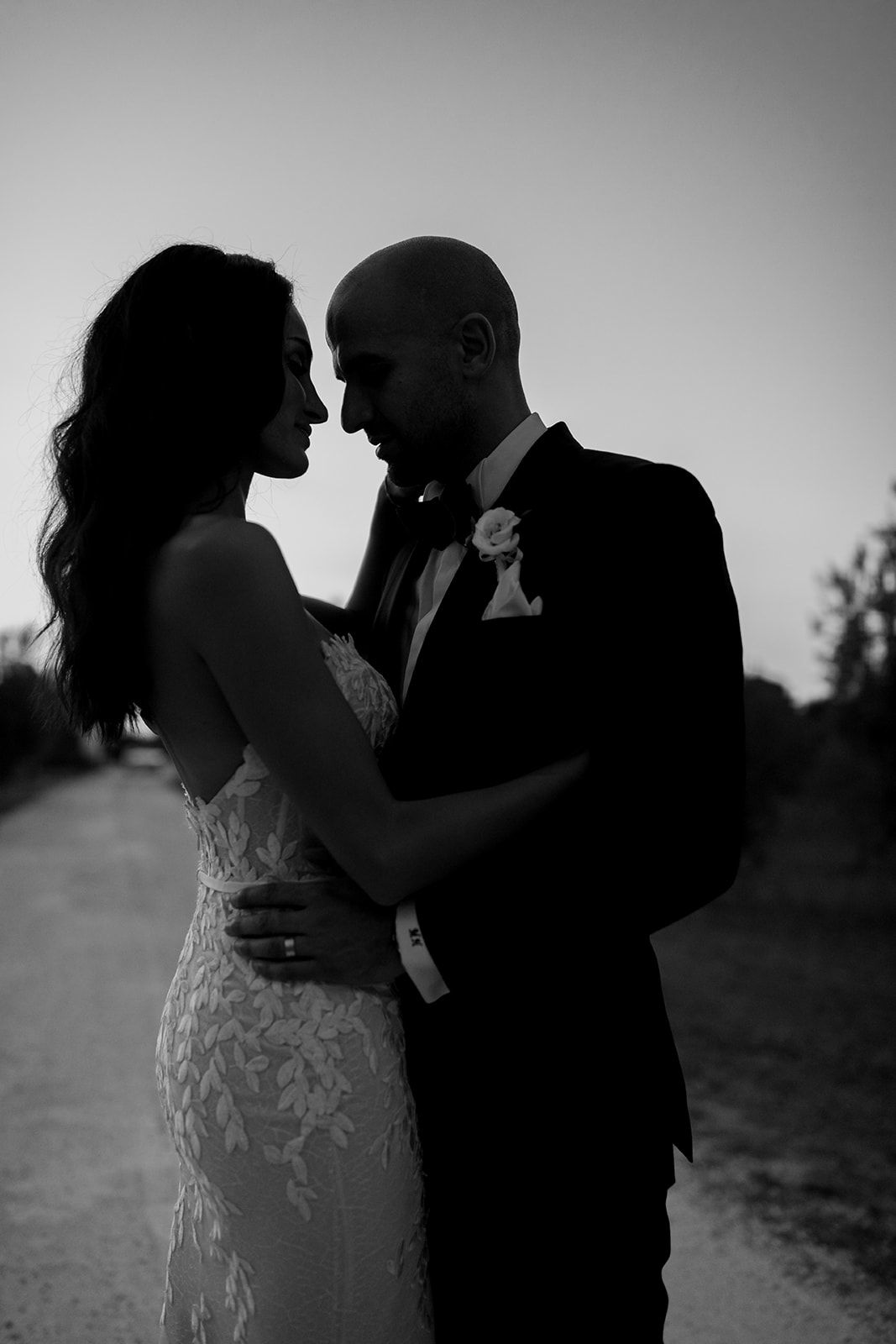 wedding in masseria potenti _ A flawless Wedding in Masseria Potenti