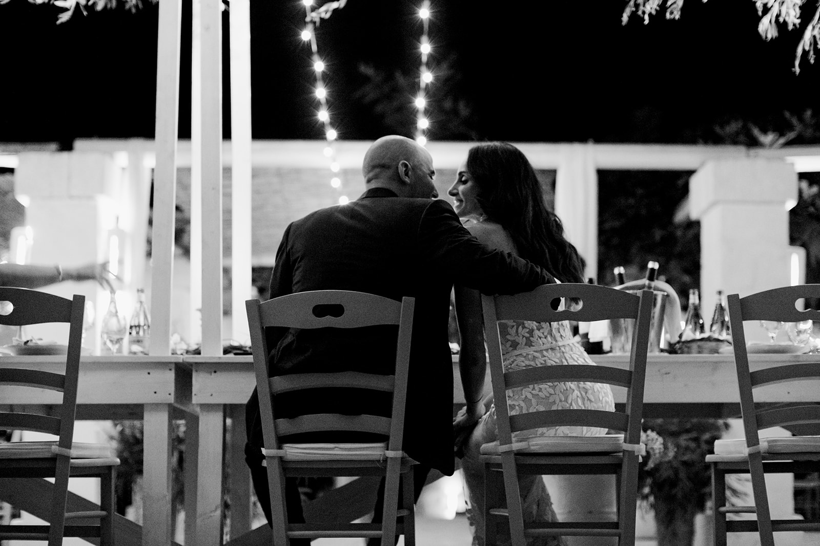wedding in masseria potenti _ A flawless Wedding in Masseria Potenti