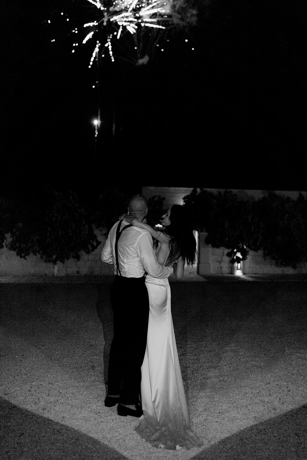 wedding in masseria potenti _ A flawless Wedding in Masseria Potenti
