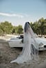 _ A flawless Wedding in Masseria Potenti