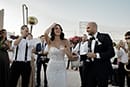 _ A flawless Wedding in Masseria Potenti