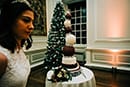 Cara + Sandy - A Hopetoun House Wedding - Hopetoun House Wedding