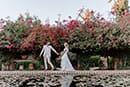 Moroccan Wedding at The Beldi Country Club Marrakech Grace Loves Lace Dress Moroccan Wedding at The Beldi Country Club Marrakech Grace Loves Lace Dress 