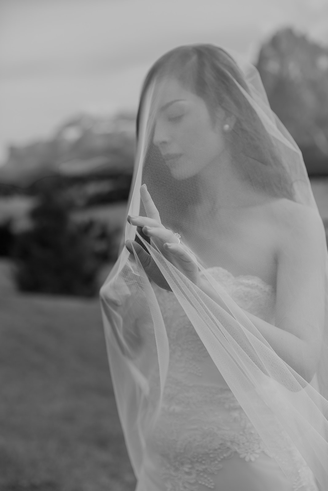 elopement in the dolomites _ Escape to Italy