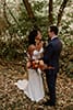 elopement boheme pampa lyon mariage