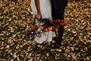 elopement boheme pampa lyon mariage