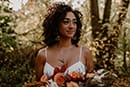 elopement boheme pampa lyon mariage