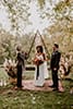 elopement boheme pampa lyon mariage