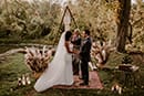 elopement boheme pampa lyon mariage