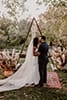 elopement boheme pampa lyon mariage