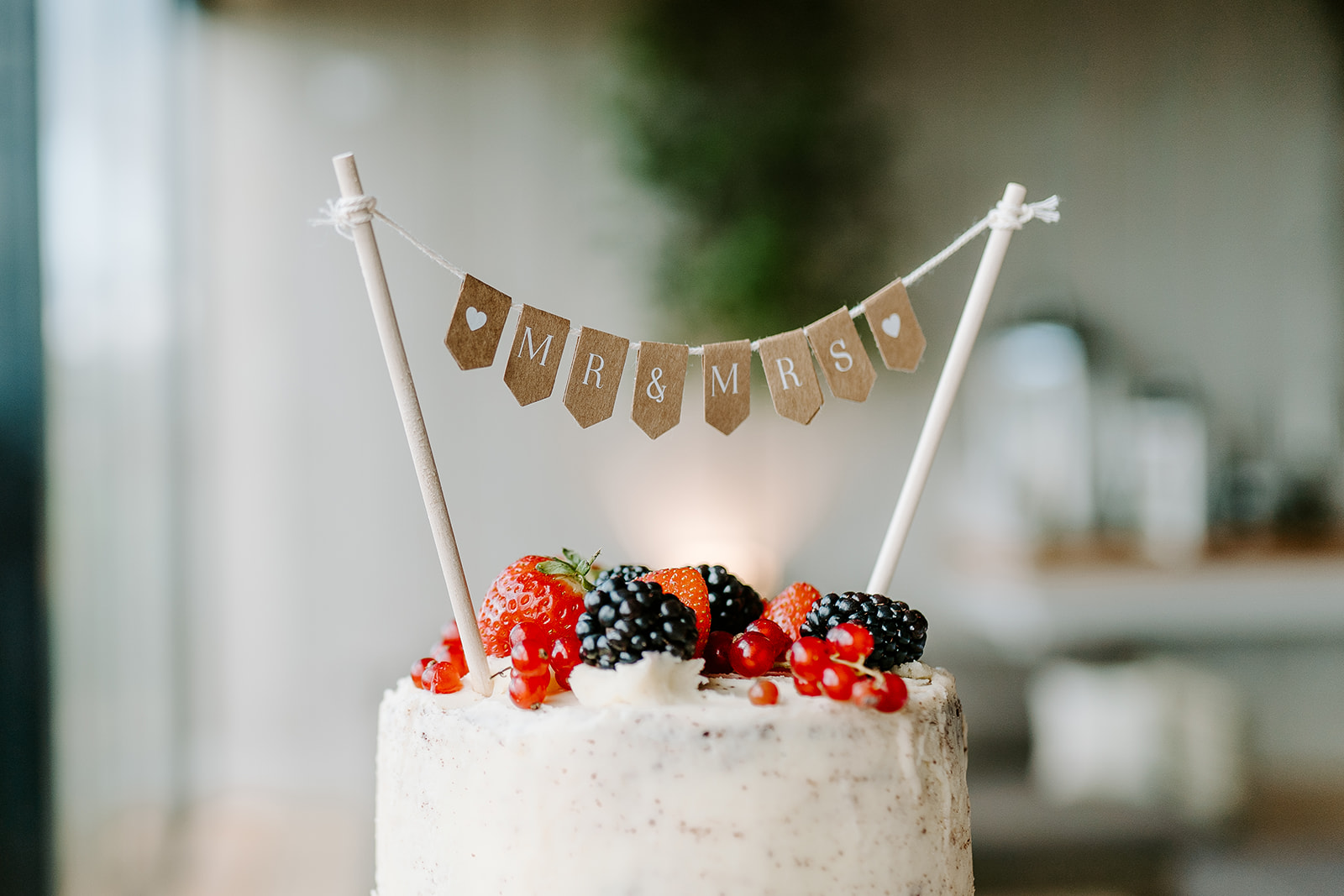 Sunny October Autumn Wedding at Primrose Hill Farm by Chloe Ely Photography