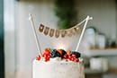 Sunny October Autumn Wedding at Primrose Hill Farm by Chloe Ely Photography 