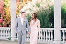 New England Weddings | New England Wedding Photographer 