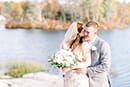 New England Weddings | New England Wedding Photographer 