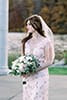 New England Weddings | New England Wedding Photographer