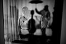 TheWit hotel wedding
