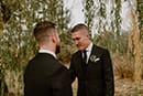 photographe mariage gay lyon