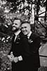 photographe mariage gay lyon