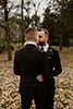 photographe mariage gay lyon