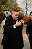 photographe mariage gay lyon
