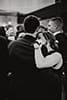 photographe mariage gay lyon