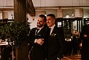 photographe mariage gay lyon