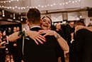 photographe mariage gay lyon