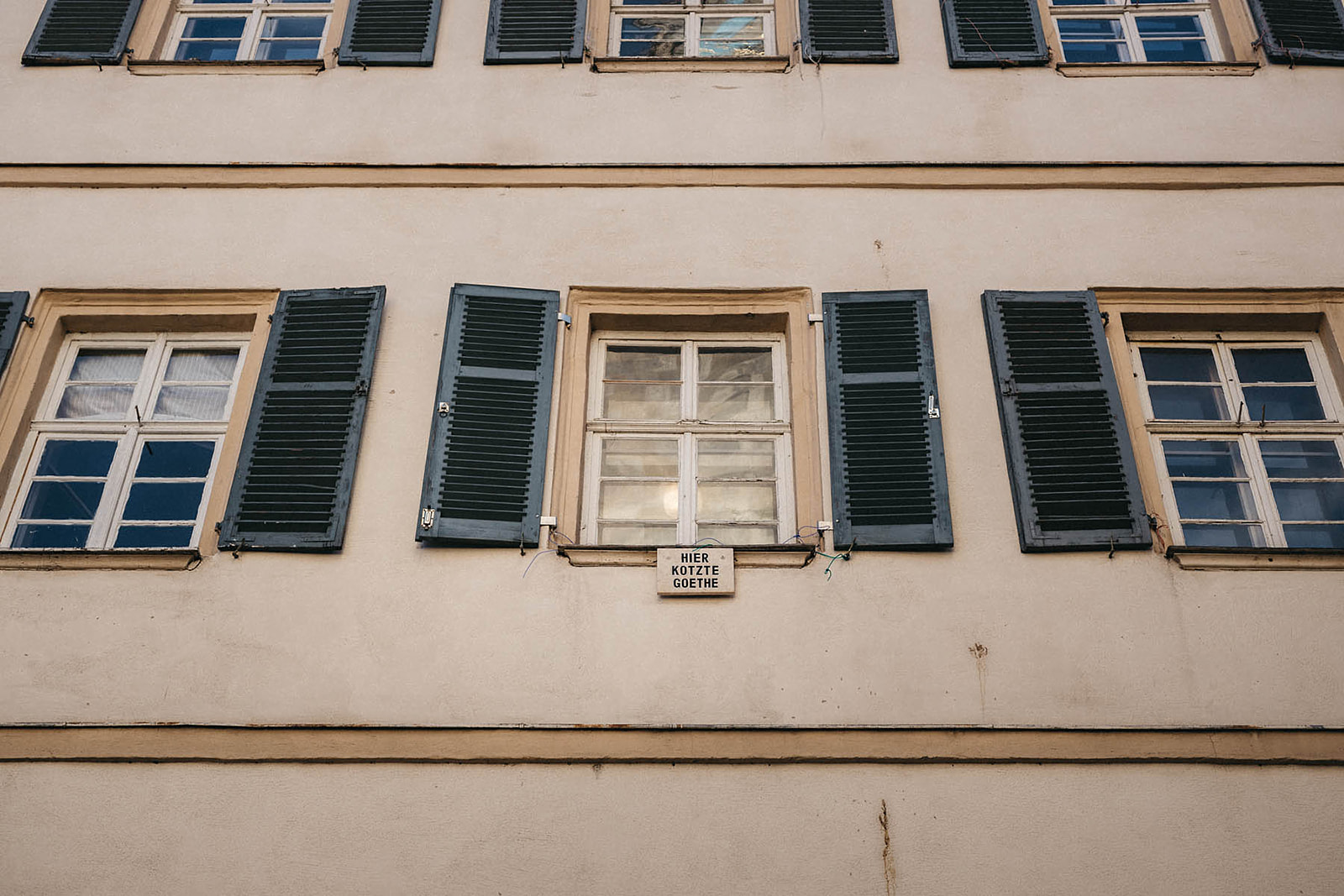 Unsere Lieblingsmomente 1190009771 - Unsere Lieblingsmomente