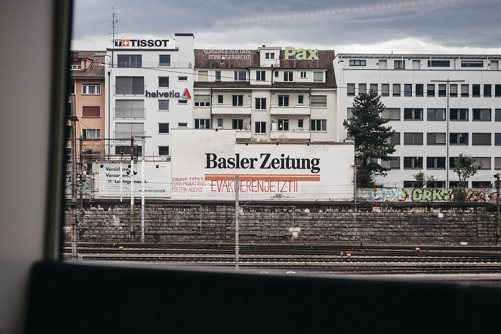 Unsere Lieblingsmomente 1190009805 - Unsere Lieblingsmomente
